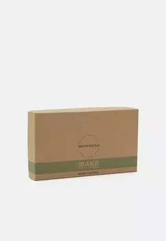 Кошелек NEASY Valentino Bags, кремовый