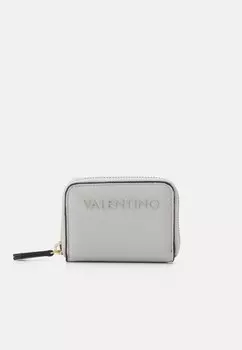Кошелек NEASY Valentino Bags, кремовый