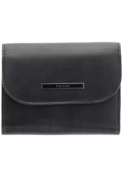 Кошелек NELE Picard, цвет schwarz