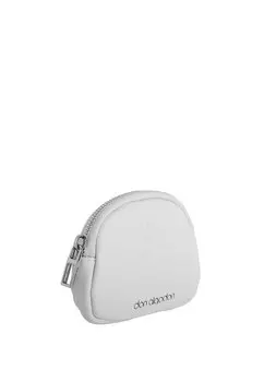 Кошелек Nerea Don Algodon, белый