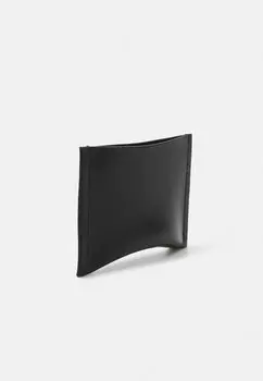 Кошелек NESTE UNISEX Tiger of Sweden, черный