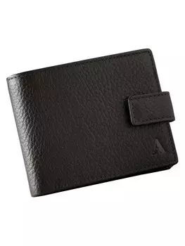 Кошелек Next, черный