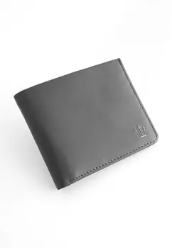 Кошелек Next, цвет grey