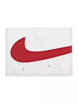 Кошелек Nike Sportswear, белый