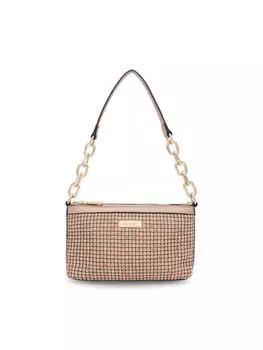 Кошелек Nine West, бежевый