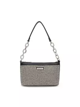 Кошелек Nine West, черный