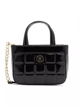 Кошелек Nine West, черный