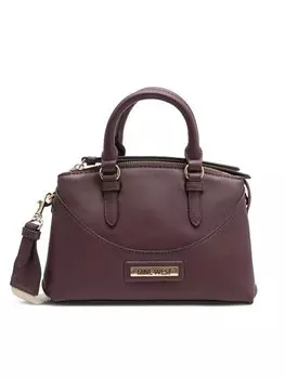 Кошелек Nine West, красный