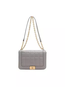 Кошелек Nine West, серый