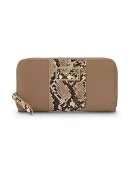 Кошелек Nobo Bags, бежевый