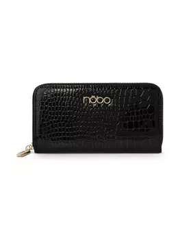 Кошелек Nobo Bags, черный