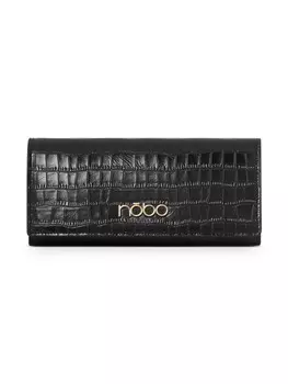 Кошелек Nobo Bags, черный