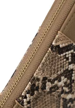 Кошелек Nobo, beowy