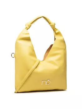 Кошелек Nobo, желтый