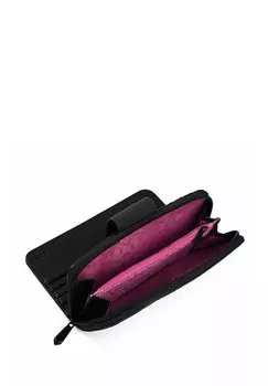 Кошелек Noelle VUCH, черный