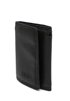 Кошелек NOL MISAKO, черный