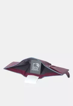 Кошелек NOONYU FEID Margelisch, розовый