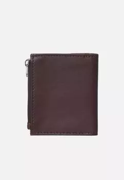 Кошелек NOONYU SLIM BOY Margelisch, коричневый