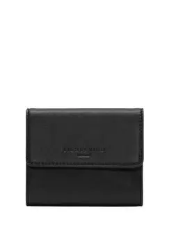 Кошелек NOVA Liebeskind Berlin, черный