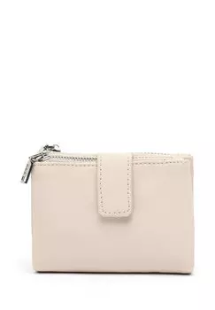 Кошелек NOVA MISAKO, цвет beige