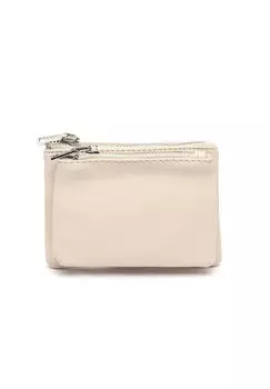 Кошелек NOVA MISAKO, цвет beige