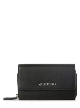 Кошелек нулевой Valentino By Mario Valentino, черный