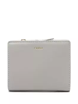 Кошелек Nuvola S Furla, серый