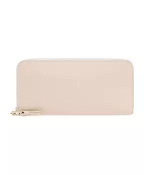 Кошелек нувола л Furla, бежевый