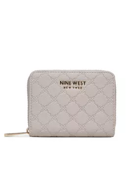 Кошелек NW-W1-004-SS25 Nine West, фиолетовый