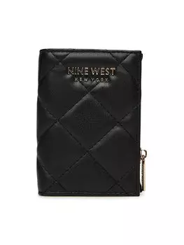 Кошелек NW-W1-006-SS25 Nine West, черный
