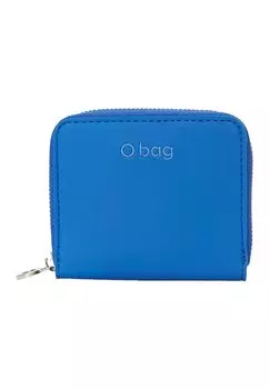 Кошелек O Bag