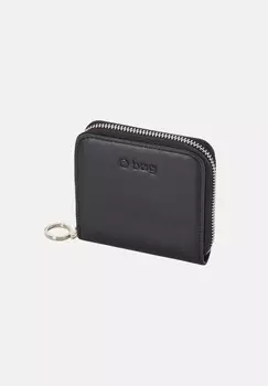 Кошелек O Bag, черный