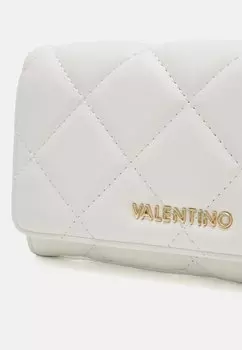 Кошелек OCARINA Valentino Bags, охра