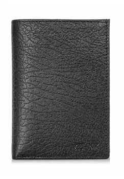 Кошелек OCHNIK