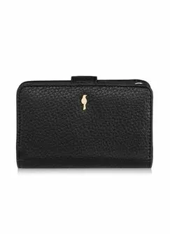 Кошелек OCHNIK