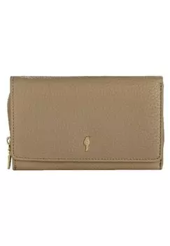 Кошелек OCHNIK, бежевый