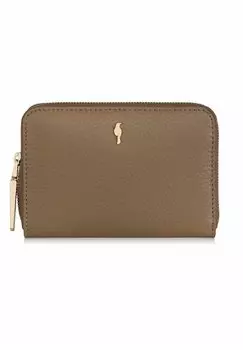 Кошелек OCHNIK, бежевый