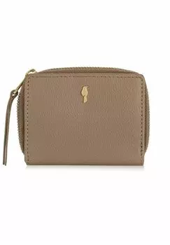 Кошелек OCHNIK, бежевый