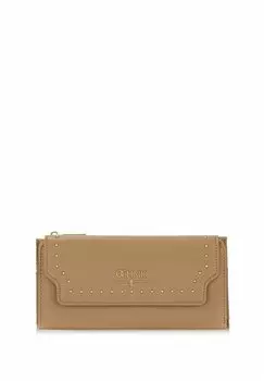 Кошелек OCHNIK, бежевый