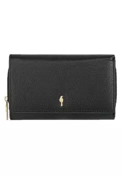 Кошелек OCHNIK, черный