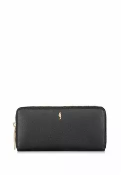 Кошелек OCHNIK, черный