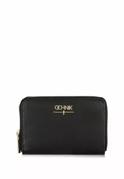 Кошелек OCHNIK, черный