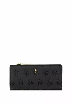 Кошелек OCHNIK, черный