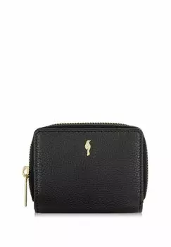 Кошелек OCHNIK, черный