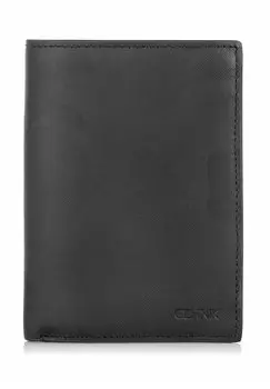 Кошелек OCHNIK, черный