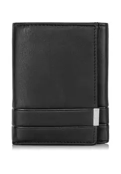 Кошелек OCHNIK, черный