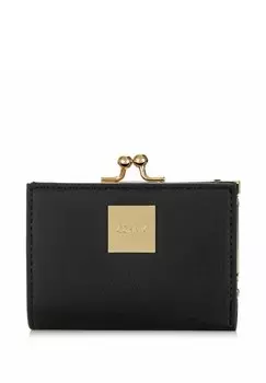 Кошелек OCHNIK, черный