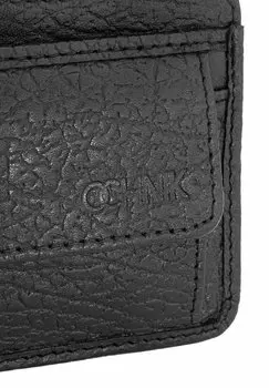 Кошелек OCHNIK, черный