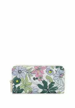 Кошелек OCHNIK, мультиколор