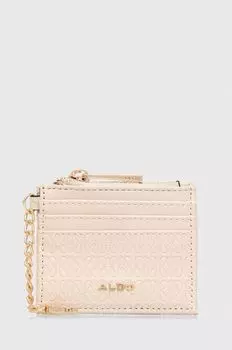 Кошелек Офели Aldo, бежевый